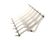 34120 Power Soak Systems Inc alternate view 2