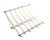 34120 Power Soak Systems Inc alternate view 5