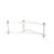 34123 Power Soak Systems Inc alternate view 1