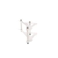 34123 Power Soak Systems Inc alternate view 2