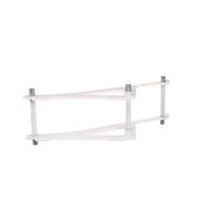 34123 Power Soak Systems Inc alternate view 3