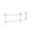 34123 Power Soak Systems Inc alternate view 3
