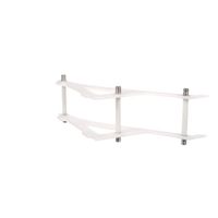 34123 Power Soak Systems Inc alternate view 4