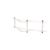 34123 Power Soak Systems Inc alternate view 4