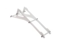 34125 Power Soak Systems Inc alternate view 1