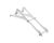 34125 Power Soak Systems Inc alternate view 1