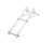 34125 Power Soak Systems Inc alternate view 2