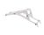 34125 Power Soak Systems Inc alternate view 3
