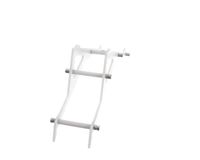 34125 Power Soak Systems Inc alternate view 4
