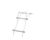 34125 Power Soak Systems Inc alternate view 4