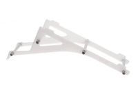 34125 Power Soak Systems Inc alternate view 5