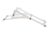 34125 Power Soak Systems Inc alternate view 5
