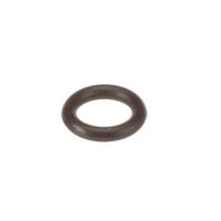 34134 Power Soak Systems Inc alternate view 1
