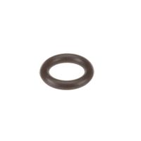 34134 Power Soak Systems Inc alternate view 2