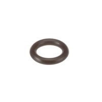 34134 Power Soak Systems Inc alternate view 3