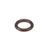 34134 Power Soak Systems Inc alternate view 3