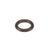 34134 Power Soak Systems Inc alternate view 4