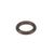 34134 Power Soak Systems Inc alternate view 5