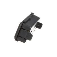 34147 Power Soak Systems Inc alternate view 2