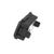 34147 Power Soak Systems Inc alternate view 2