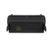 34147 Power Soak Systems Inc alternate view 3