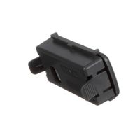 34147 Power Soak Systems Inc alternate view 4