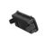 34147 Power Soak Systems Inc alternate view 4