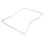3416009000 Traulsen alternate view 2