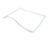 3416009000 Traulsen alternate view 3