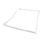 3416009000 Traulsen alternate view 4