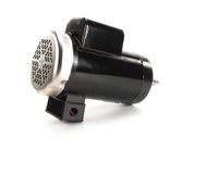 34167 Power Soak Systems Inc alternate view 1