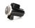 34167 Power Soak Systems Inc alternate view 1