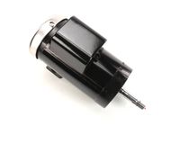 34167 Power Soak Systems Inc alternate view 2