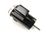 34167 Power Soak Systems Inc alternate view 2