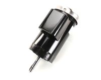 34167 Power Soak Systems Inc alternate view 3