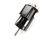 34167 Power Soak Systems Inc alternate view 3