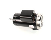 34167 Power Soak Systems Inc alternate view 4