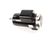 34167 Power Soak Systems Inc alternate view 4