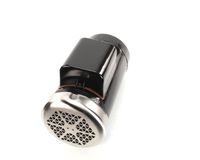 34167 Power Soak Systems Inc alternate view 5