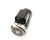 34167 Power Soak Systems Inc alternate view 5