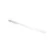 342-11776-00 Traulsen alternate view 1