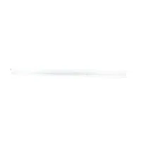 342-11776-00 Traulsen alternate view 2