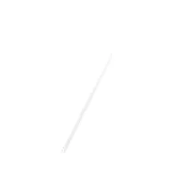 342-11776-00 Traulsen alternate view 3