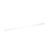 342-11776-00 Traulsen alternate view 3