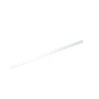 342-11776-00 Traulsen alternate view 4