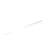 342-11776-00 Traulsen alternate view 4