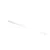 342-11776-00 Traulsen alternate view 5