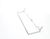 342-60014-00 Traulsen alternate view 1