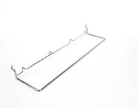 342-60014-00 Traulsen alternate view 4