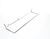 342-60014-00 Traulsen alternate view 4